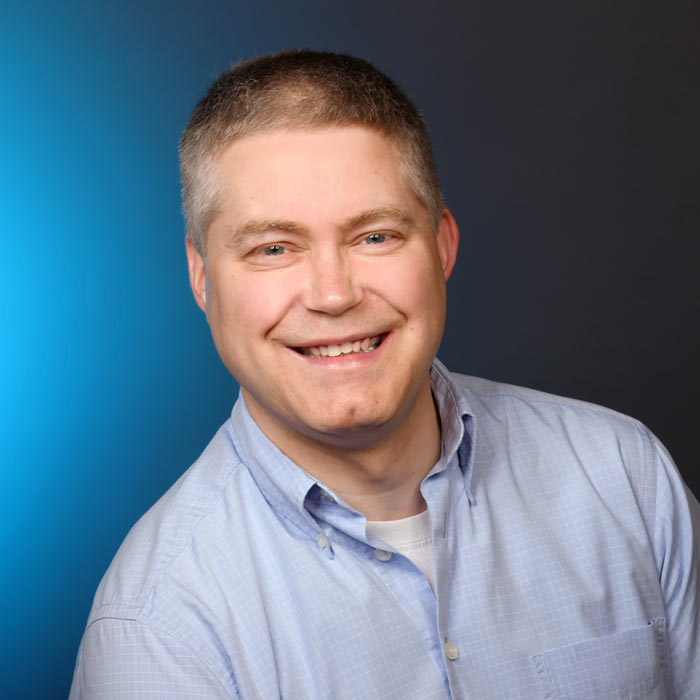 Steuerberater Stefan Radtke